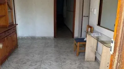Chalet in Murcia Capital photo 20