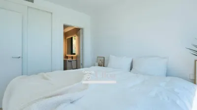 Casa en Escandinàvia-El Captivador photo 26