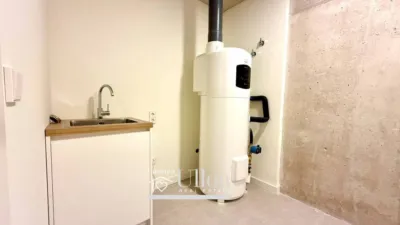 House in Sant Joan d'Alacant photo 46