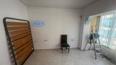 Piso en Carolinas photo 6