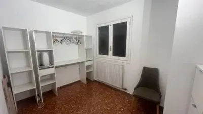Apartment on Passeig del Doctor Moragas photo 21
