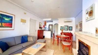 Piso - Vista 4