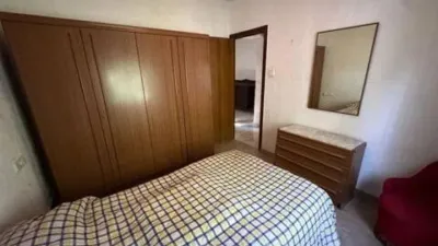 Chalet in Murcia Capital photo 3
