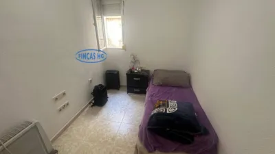 Piso en Carolinas photo 12