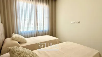 House in Sant Joan d'Alacant photo 28