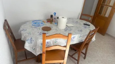 Piso en Carolinas photo 3