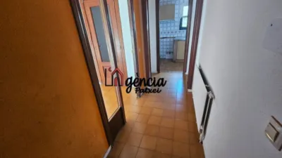 Piso en La Bisbal d'Empordà photo 10