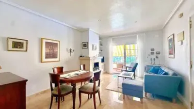 Piso - Vista 3