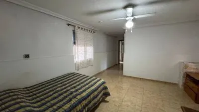 Chalet in Murcia Capital photo 12