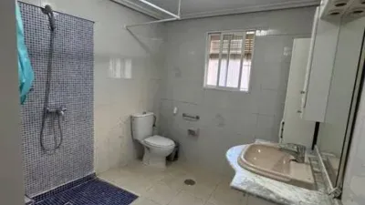 Chalet in Murcia Capital photo 10