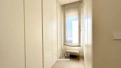 House in Sant Joan d'Alacant photo 35