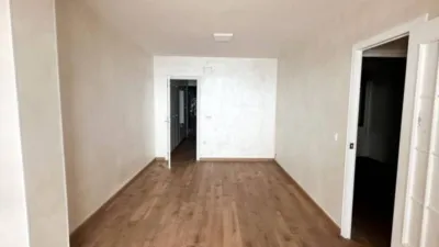 Pis – Torrevieja, Urbanización Villa Vicenta, Cabo Cervera-Playa la Mata - Vista 5