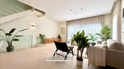 House in Sant Joan d'Alacant photo 10