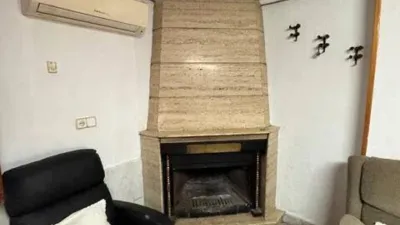 Chalet in Murcia Capital photo 26