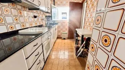 Penthouse in Cornellà de Llobregat photo 6