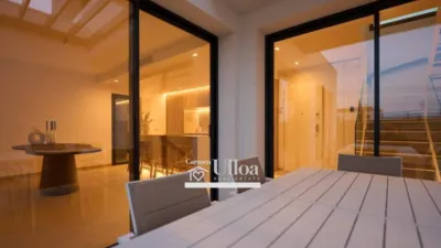 House in Scandinavia - The Captivating photo 47