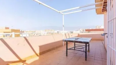 Penthouse in the Centre photo 9