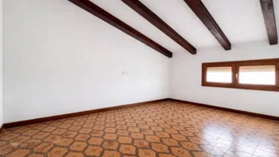 Piso en Santa Maria-Eixample-Sud Sumella photo 38
