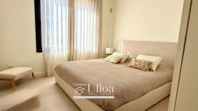 House in Sant Joan d'Alacant photo 23