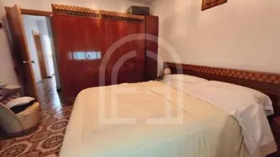Penthouse in Cornellà de Llobregat photo 16