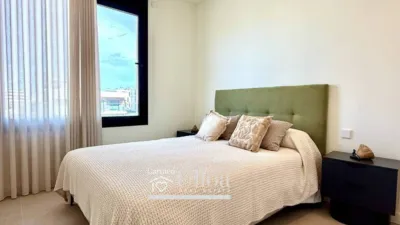 House in Sant Joan d'Alacant photo 29