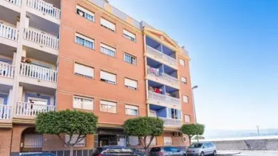 Apartment on Hermanos Pinzón Street photo 4