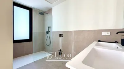 House in Sant Joan d'Alacant photo 21