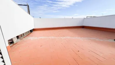 Piso en Santa Maria-Eixample-Sud Sumella photo 42