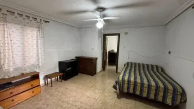 Chalet in Murcia Capital photo 11