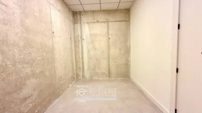 House in Sant Joan d'Alacant photo 47