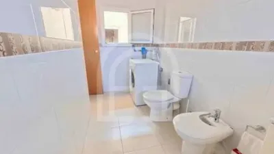 Penthouse in Cornellà de Llobregat photo 10