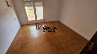 Piso en La Bisbal d'Empordà photo 7