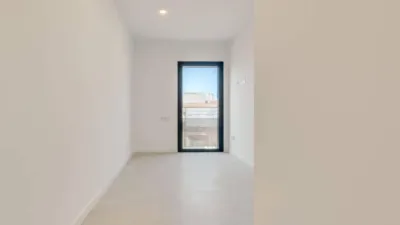 Apartment in Port Esportiu-Canyelles-Puig Rom photo 24