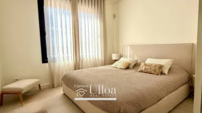 House in Sant Joan d'Alacant photo 24