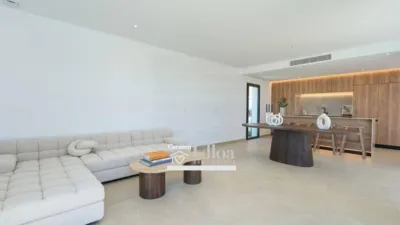 House in Scandinavia - The Captivating photo 8