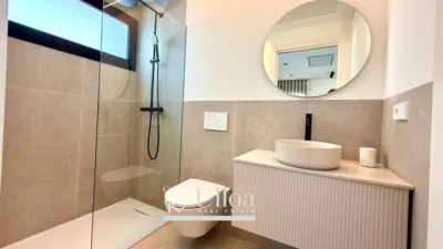 House in Sant Joan d'Alacant photo 17