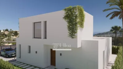 Casa en Escandinàvia-El Captivador photo 43