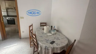 Piso en Carolinas photo 18