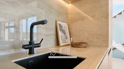 Casa en Escandinàvia-El Captivador photo 16