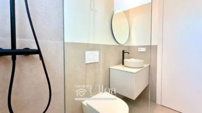 House in Sant Joan d'Alacant photo 14