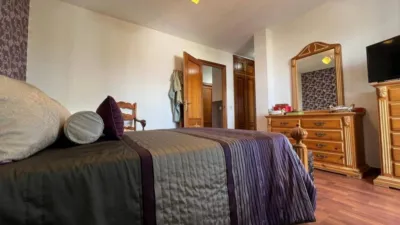 Chalet in Manantiales-Cortijos del Sol-Fuensanguínea photo 36