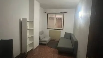Apartment on Passeig del Doctor Moragas photo 19