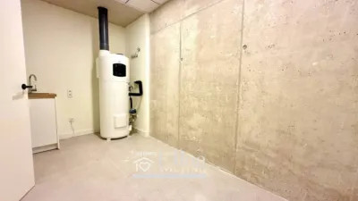 House in Sant Joan d'Alacant photo 48