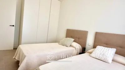 House in Sant Joan d'Alacant photo 27