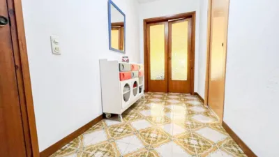 Piso en Santa Maria-Eixample-Sud Sumella photo 29