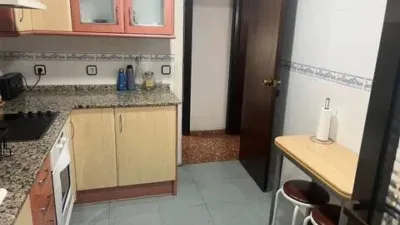Apartment on Passeig del Doctor Moragas photo 10