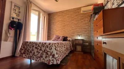 Chalet in Manantiales-Cortijos del Sol-Fuensanguínea photo 46