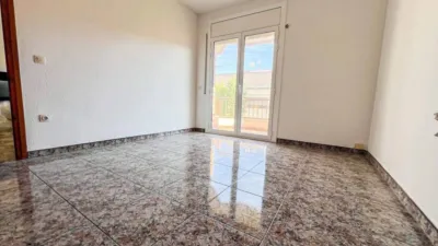 Piso en Santa Maria-Eixample-Sud Sumella photo 15