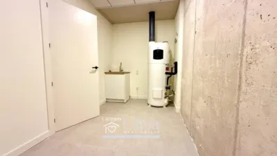House in Sant Joan d'Alacant photo 51