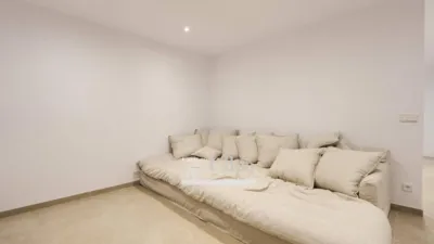 Casa en Escandinàvia-El Captivador photo 37